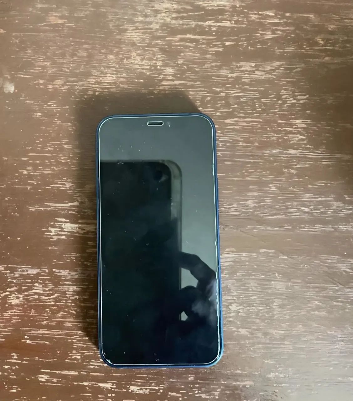 Iphone 12 mini - Foto 2