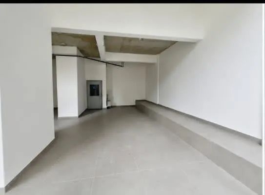 Loja na Rua José Augusto Penteado, 70  180 m² - Foto 4