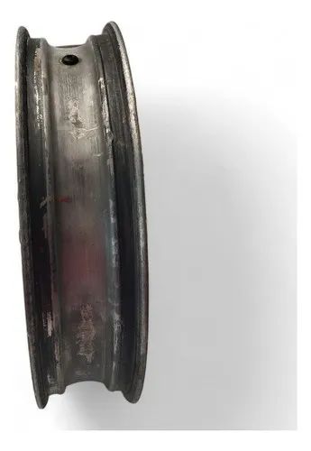 Roda Dianteira Kawasaki Zx11 1992 Preto - Peças para motos - Budag