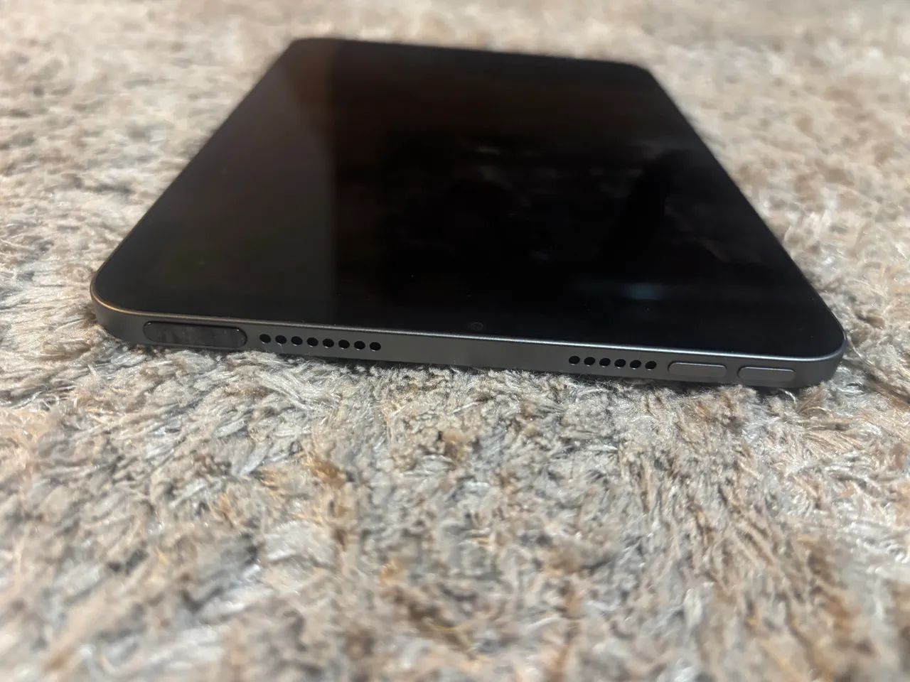 iPad mini 6 - Foto 2