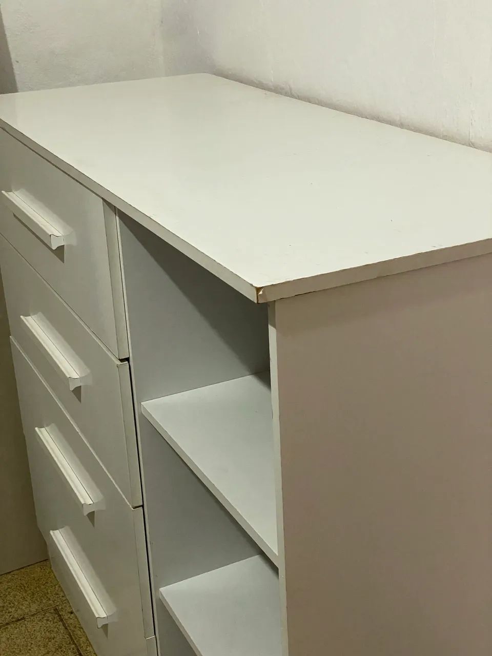 Vendo - Foto 2