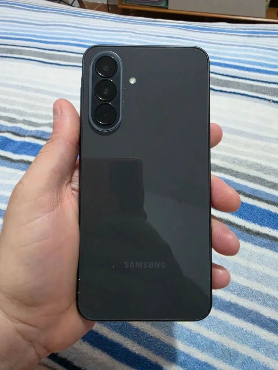 Celular  - Foto 2