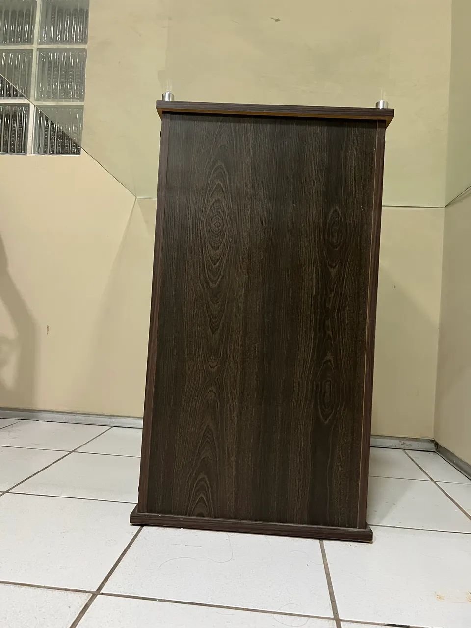 Mesa de cozinha - Foto 4