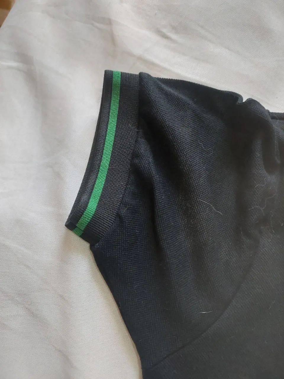 Uniforme intellectus - Foto 3