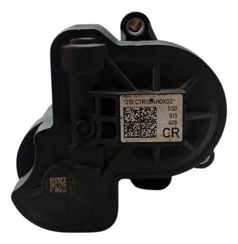 Motor Servo Pinça Tras Esq Audi A3 Sedan 2.0 Tfsi 2016 - Foto 2