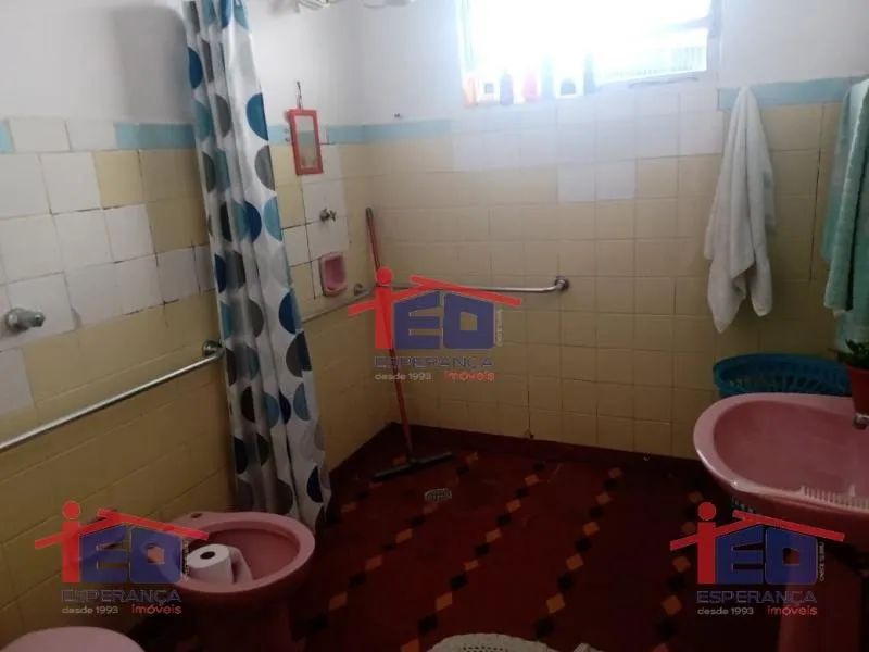 Residencial - Bela Vista - Foto 4