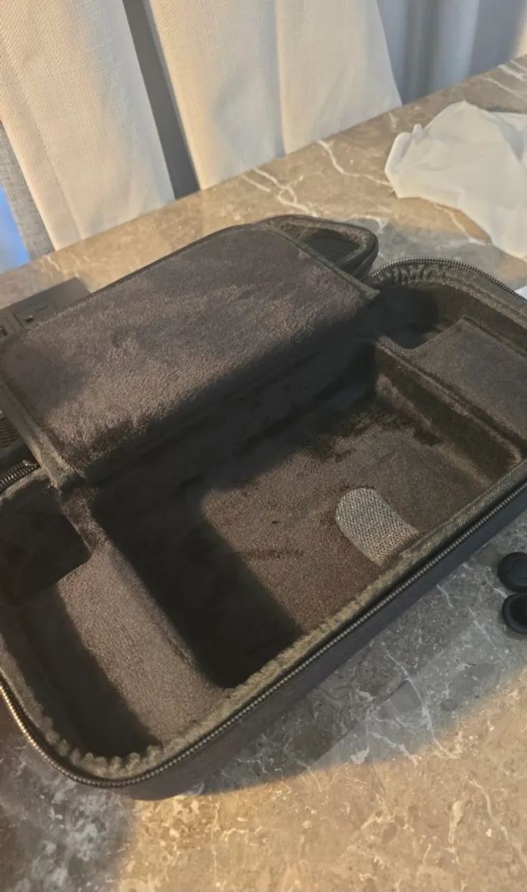 Nintendo Switch 2, COMPLETISSIMO + Pro Controller + Case - Foto 2