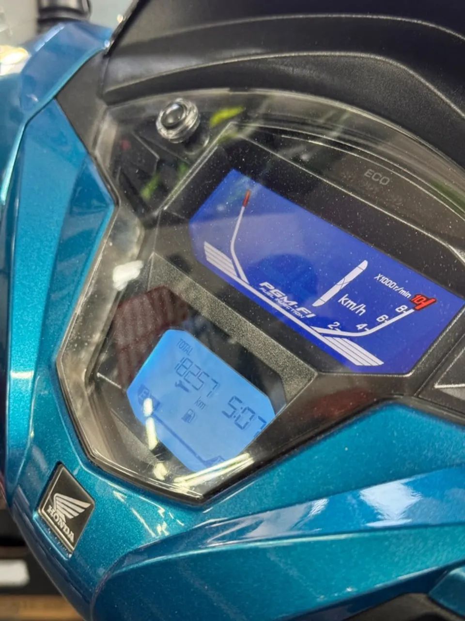 ELITE 125 - 2025 - Foto 4