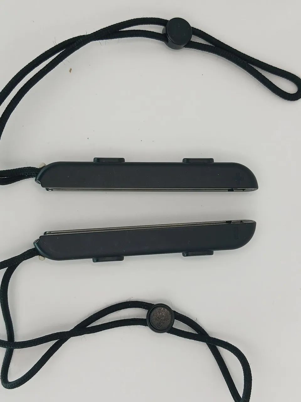 Nintendo Switch v2 apenas com 1 defeito de Fábrica - Foto 3