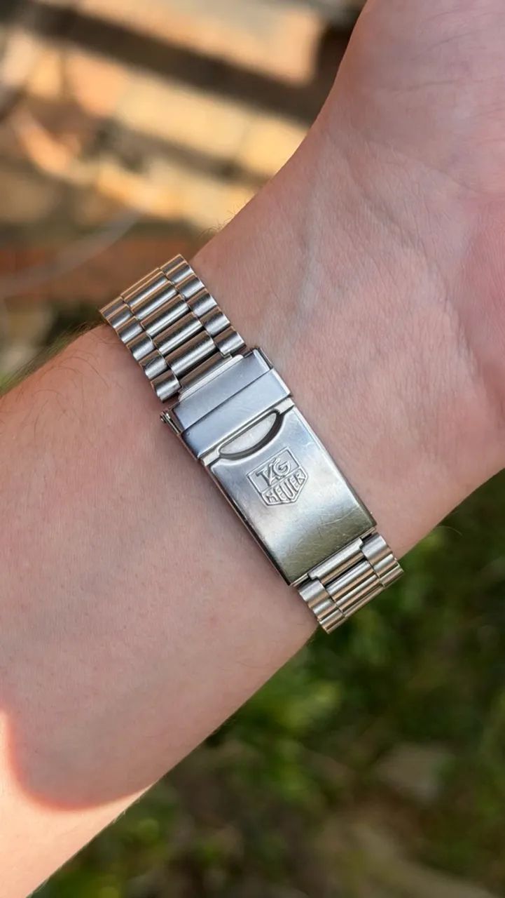 Tag Heuer - Foto 4
