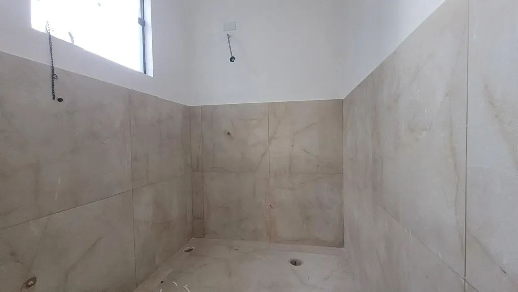 Sala para alugar em Sumaré, Vila Juliana, com 43 m² - Foto 3