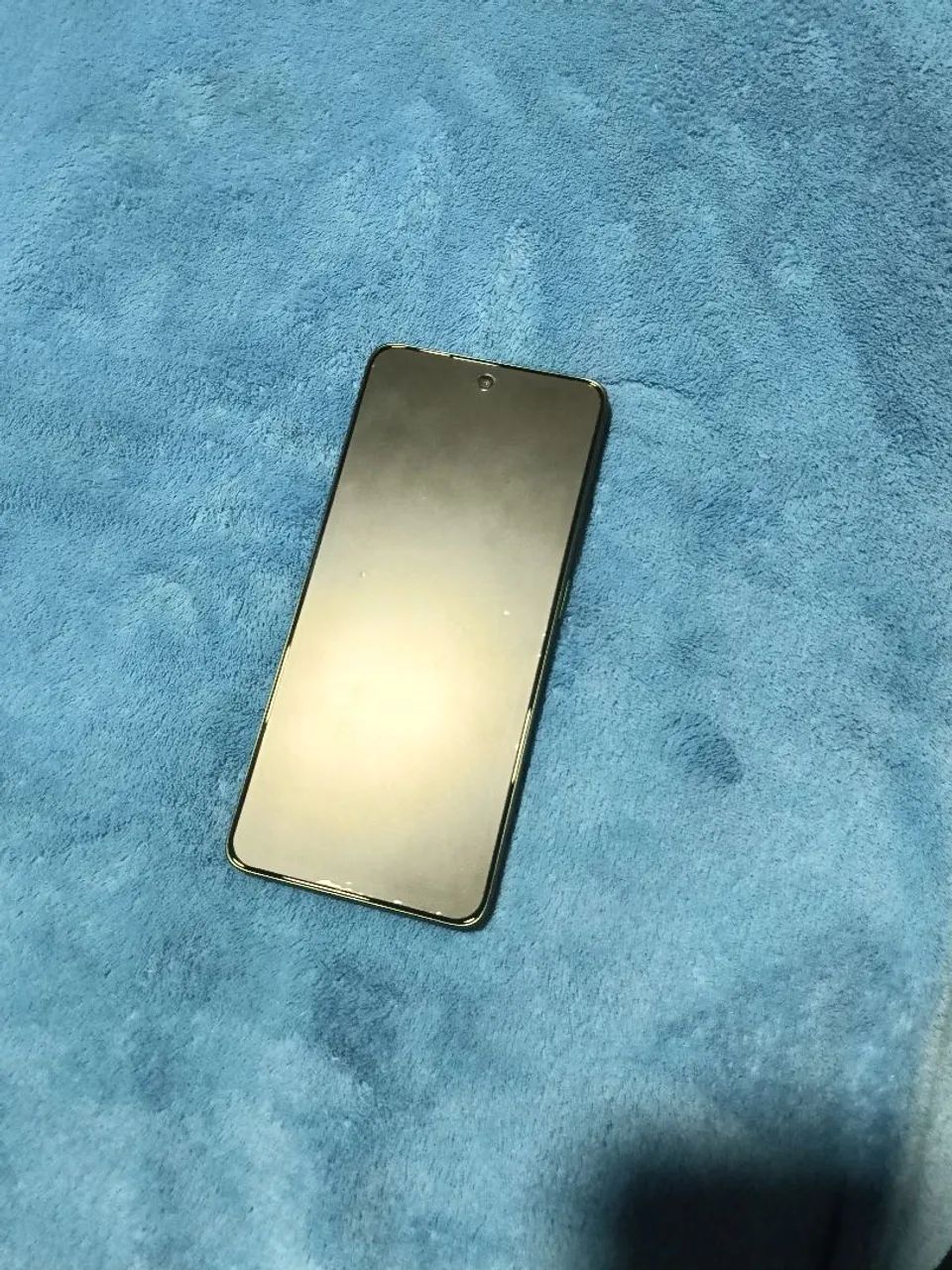 Celular Moto G56 - Foto 2
