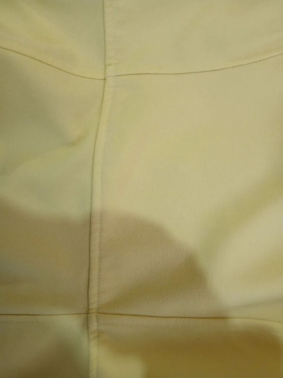 Roupas semi nova - Foto 2