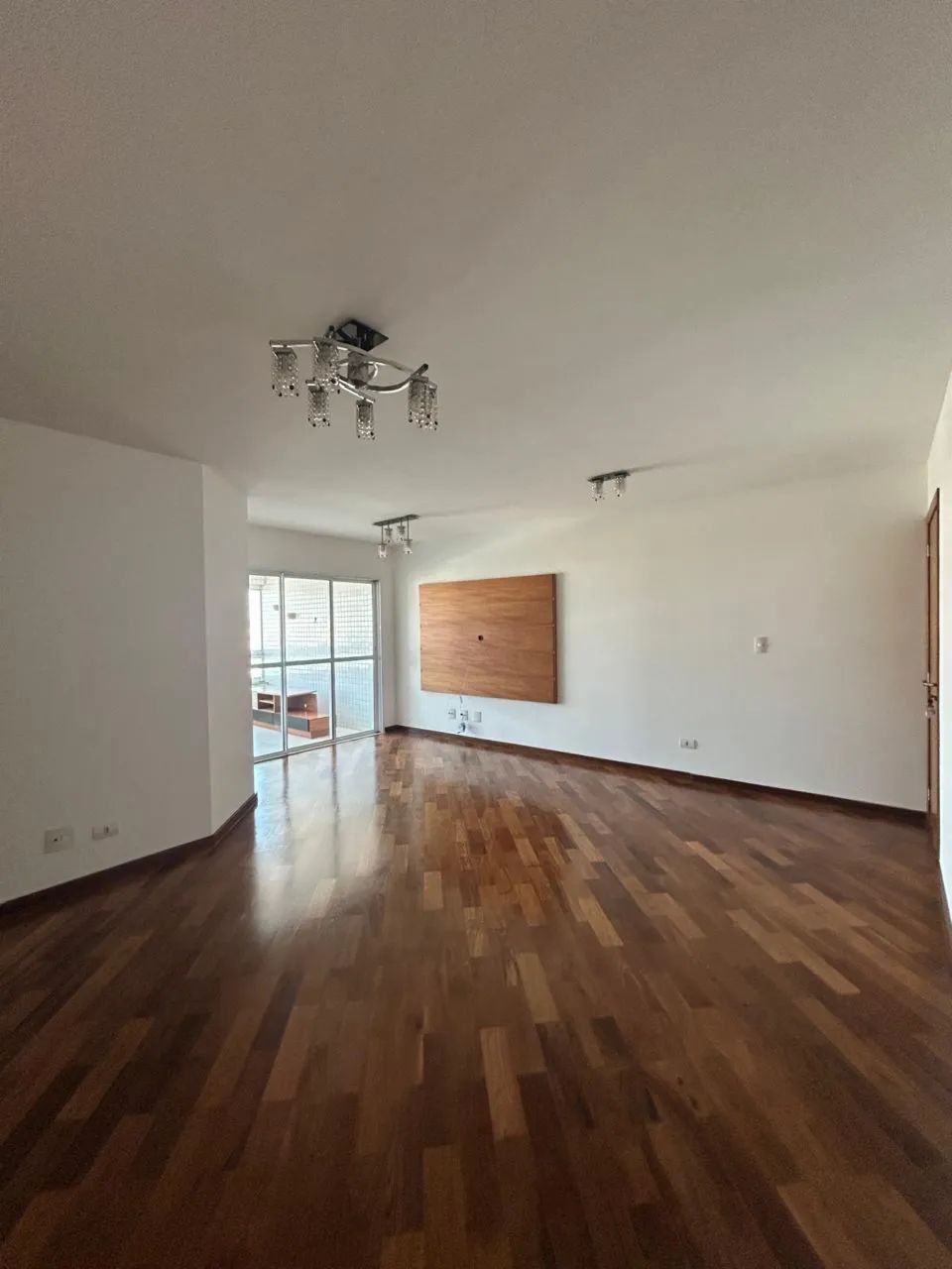 Lindo Apto 130m Barcelona - Santorini - Foto 3