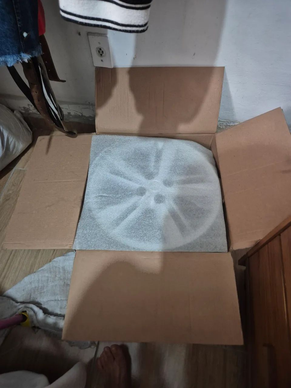 Vendo urgente/VIAGEM/VARIOS MÓVEIS  - Foto 4