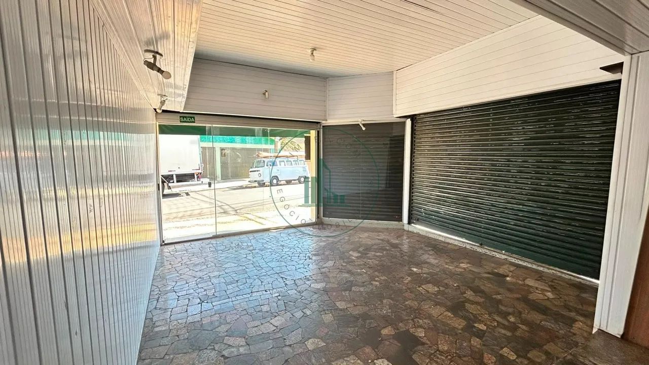 Salão comercial em Paulicéia - Piracicaba - Foto 4