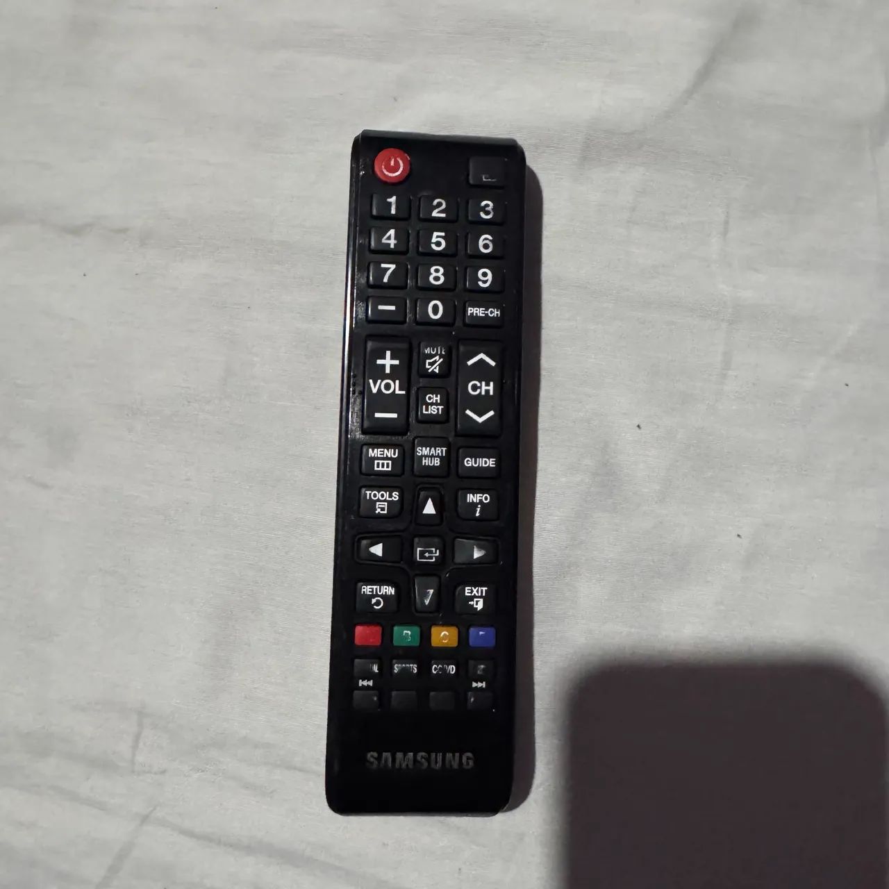TV 32 polegadas - Samsung - Foto 2