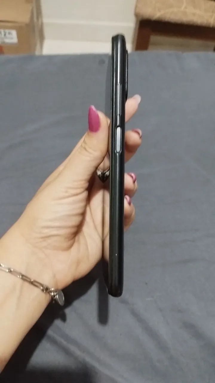 Xiaomi poco - Foto 2
