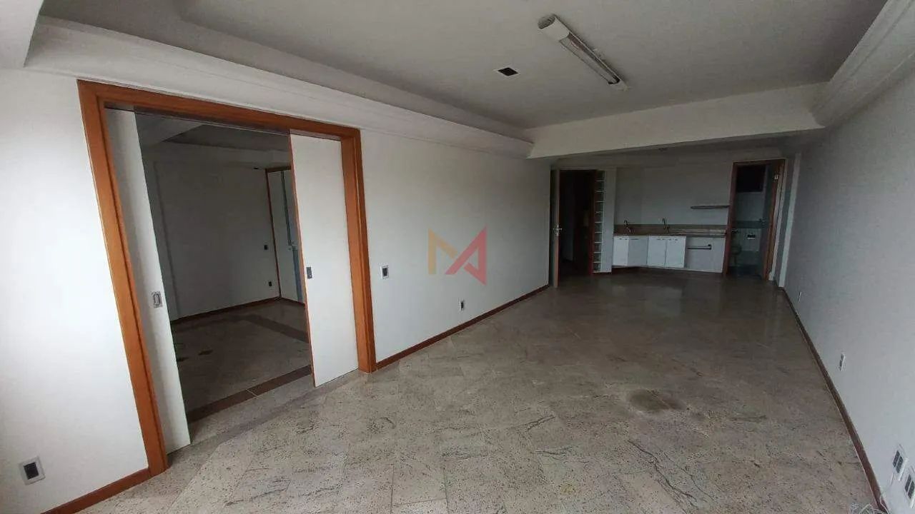 Sala para aluguel, 1 vaga, CENTRO - VILA VELHA/ES - Foto 3