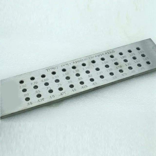 OFICINA DE JOALHERIA FERRAMENTAS PARA OURIVES - Foto 4