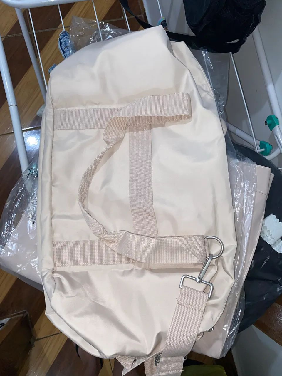 Bolsa Gocase Moove - Foto 3