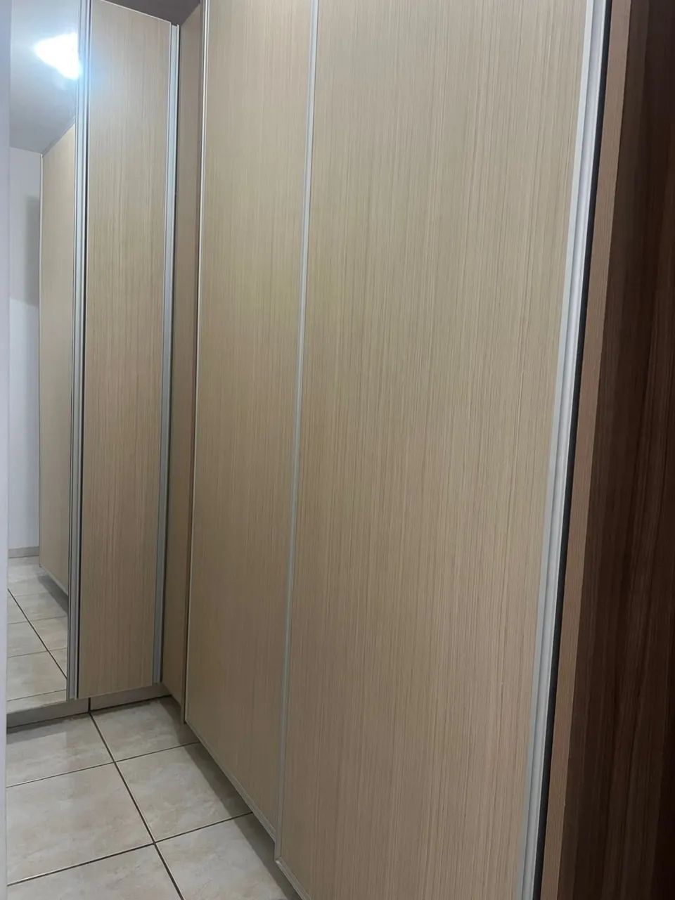 Casa residencial e comercial  - Foto 5