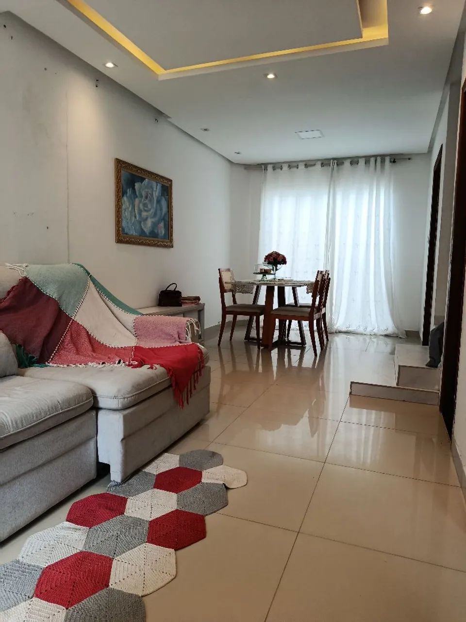 Foto - Feira de Santana - SIM