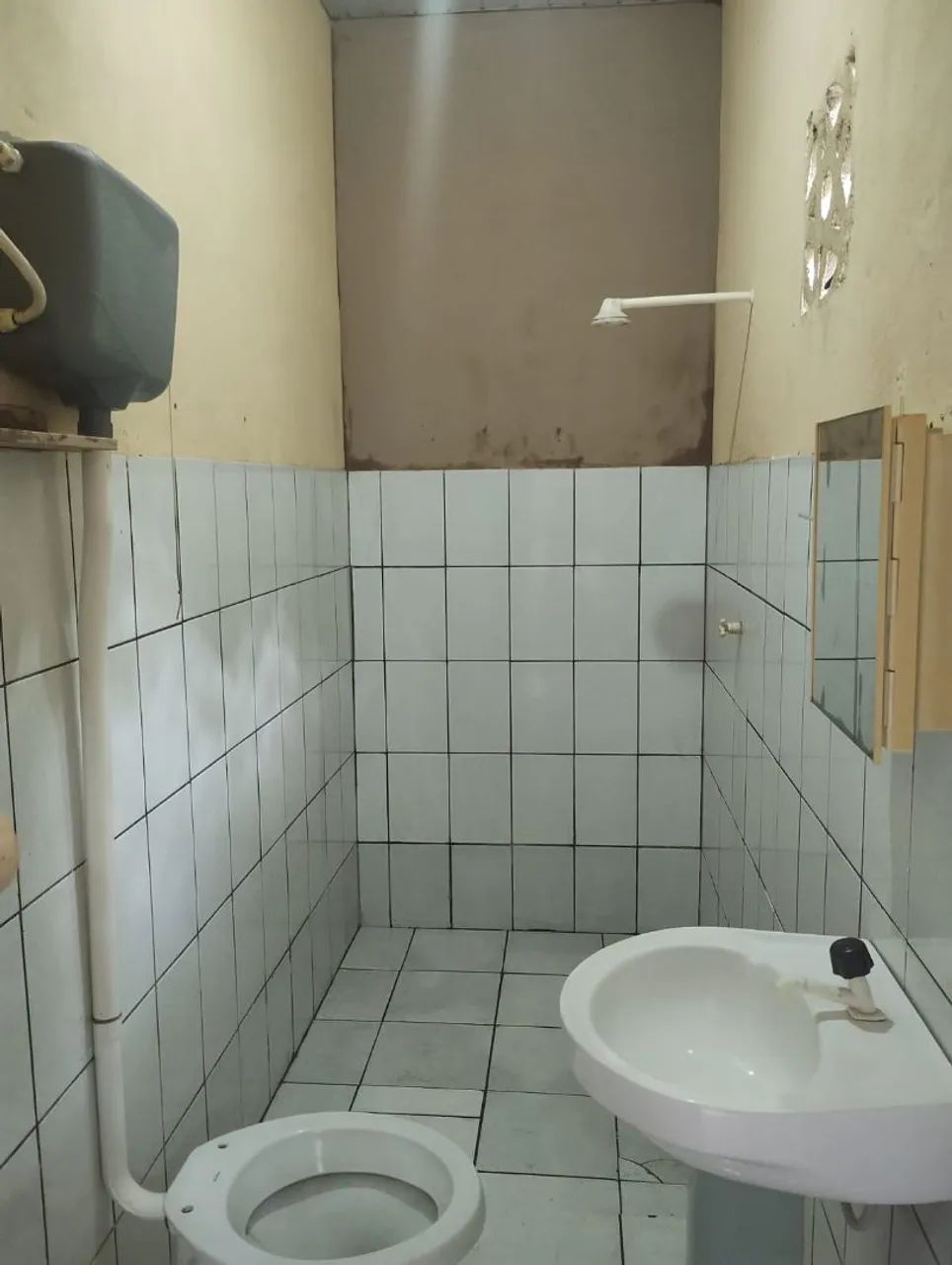 Aluga-se apartamento  - Foto 3