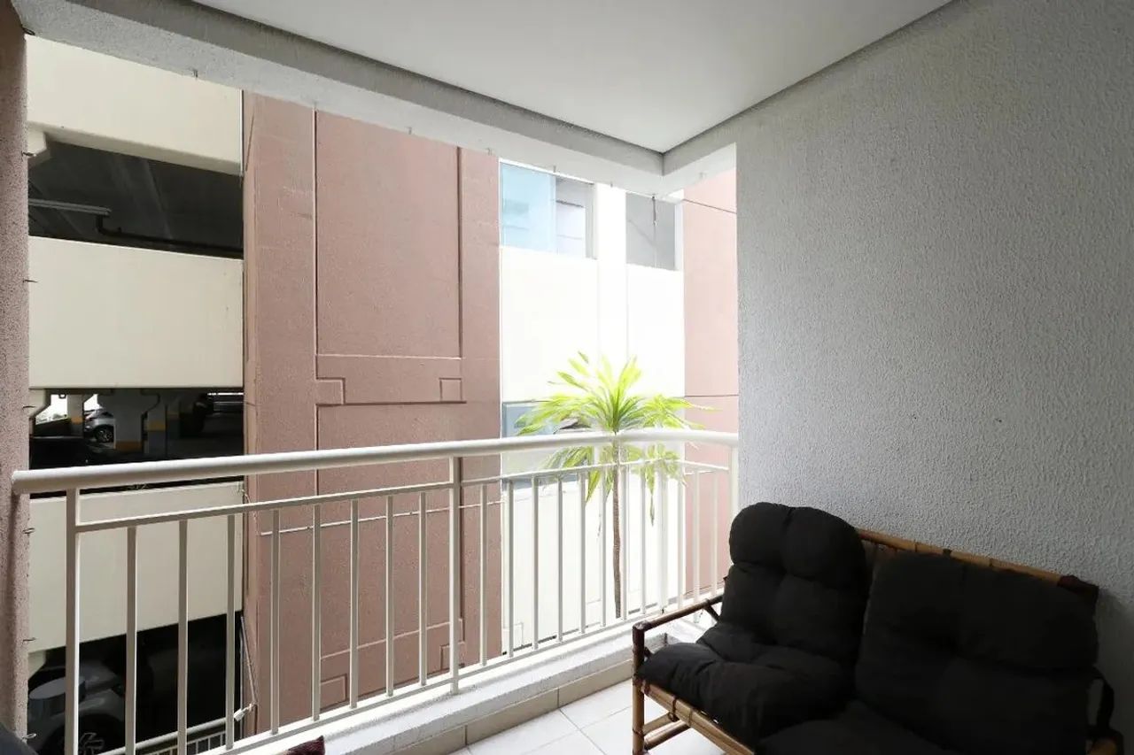 Apartamento à Venda - Bom Retiro, 2 Quartos, 68 m2 - Foto 5