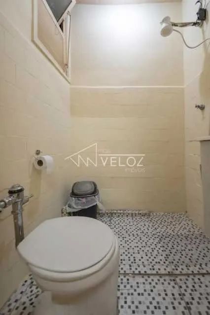 Apartamento : / Residencial / Centro