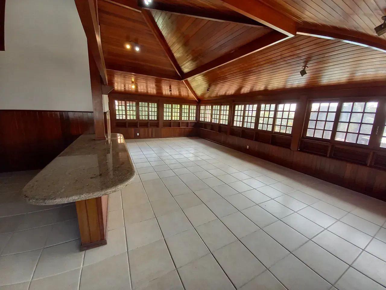 Casa condomínio em Itacoatiara - Niteroi - Foto 3