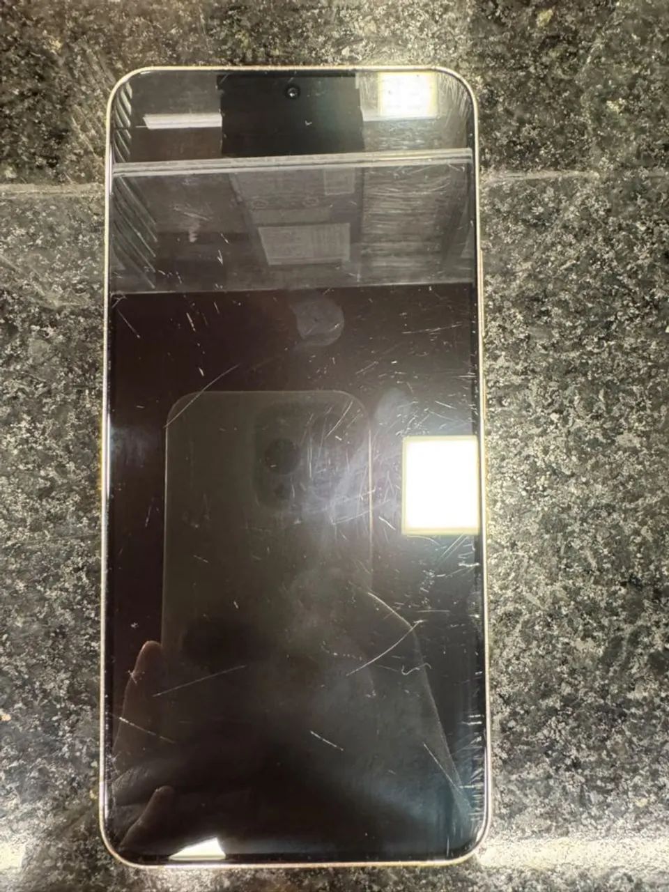 Vende-se Galaxy S22+ - Foto 3