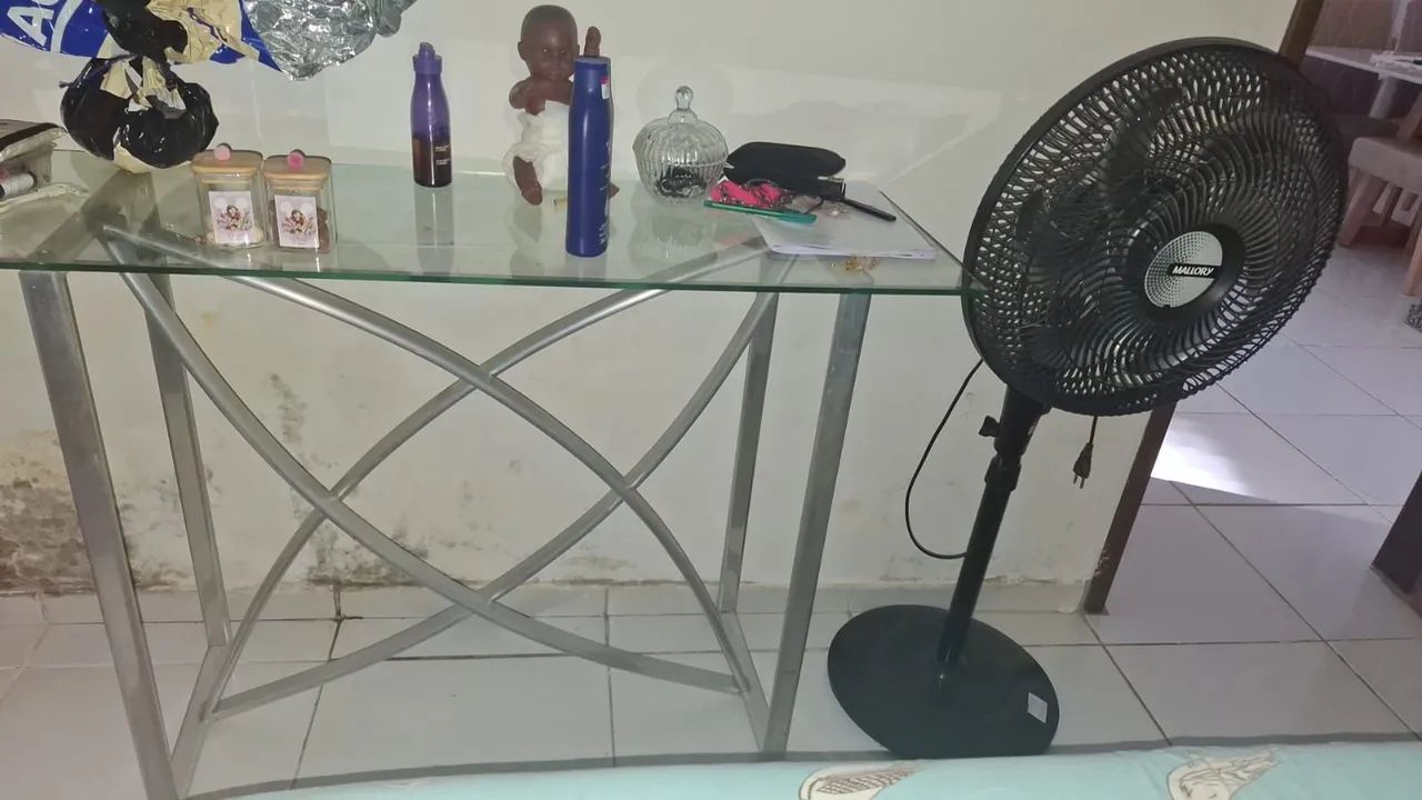 Aparador de sala