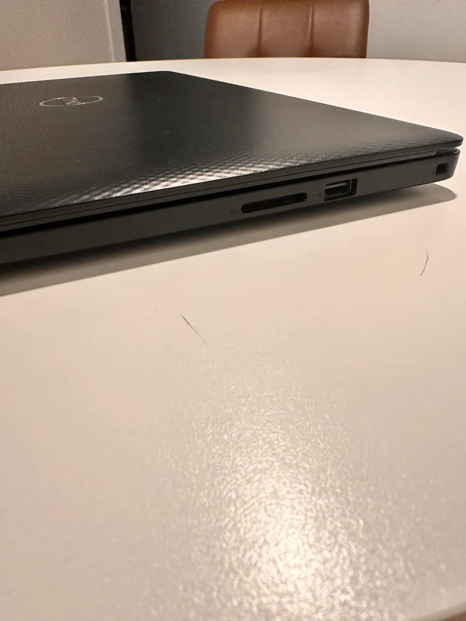 Notebook Dell - Foto 4