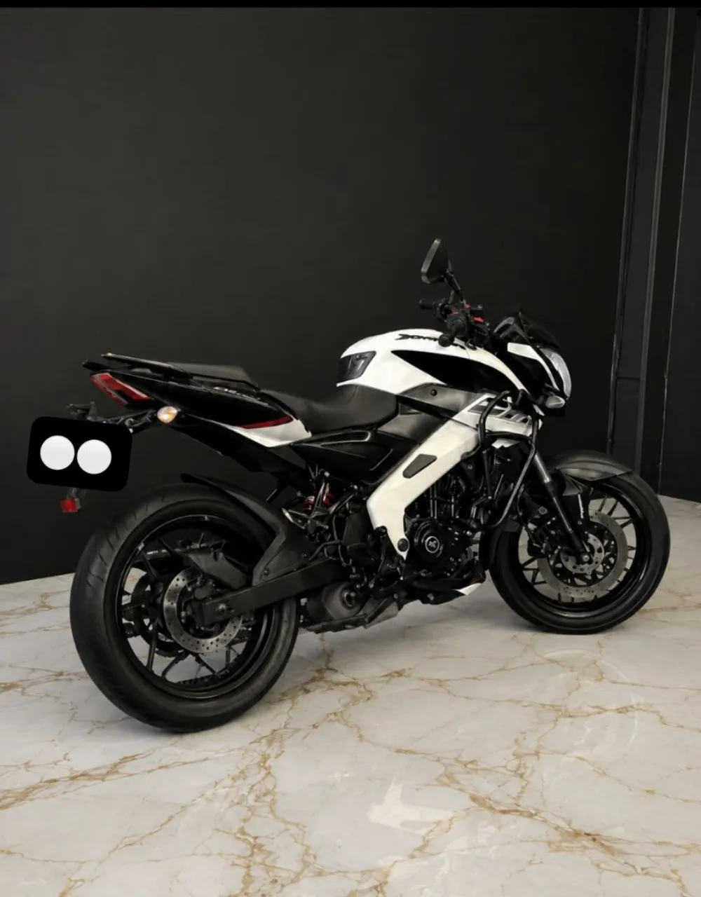 Motos Kawasaki Ninja Zx-4r - Sambaqui, Norte - Santa Catarina