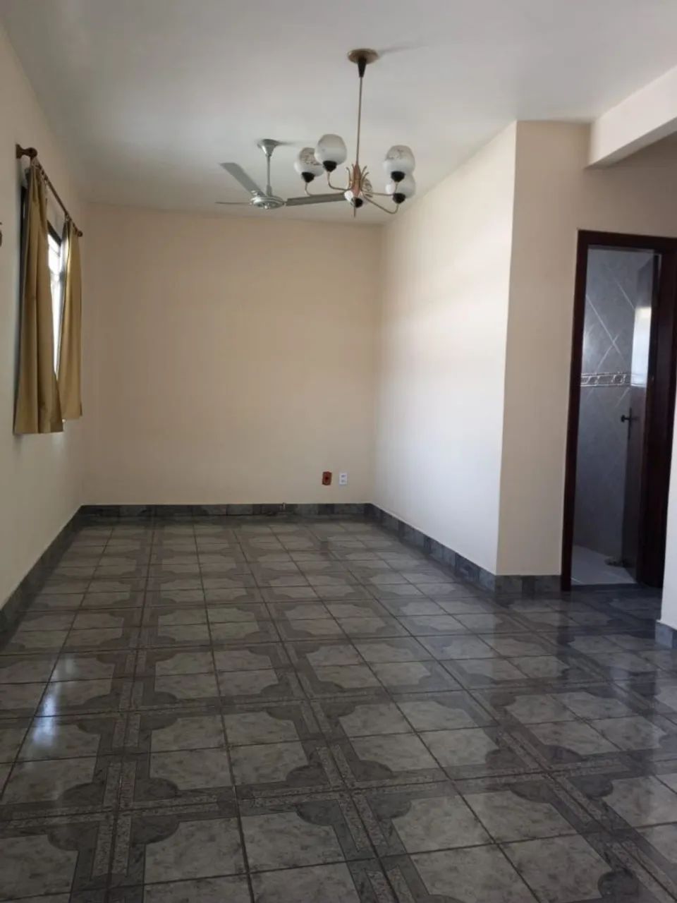 Casa vazia, em ótimo estado! - Foto 4