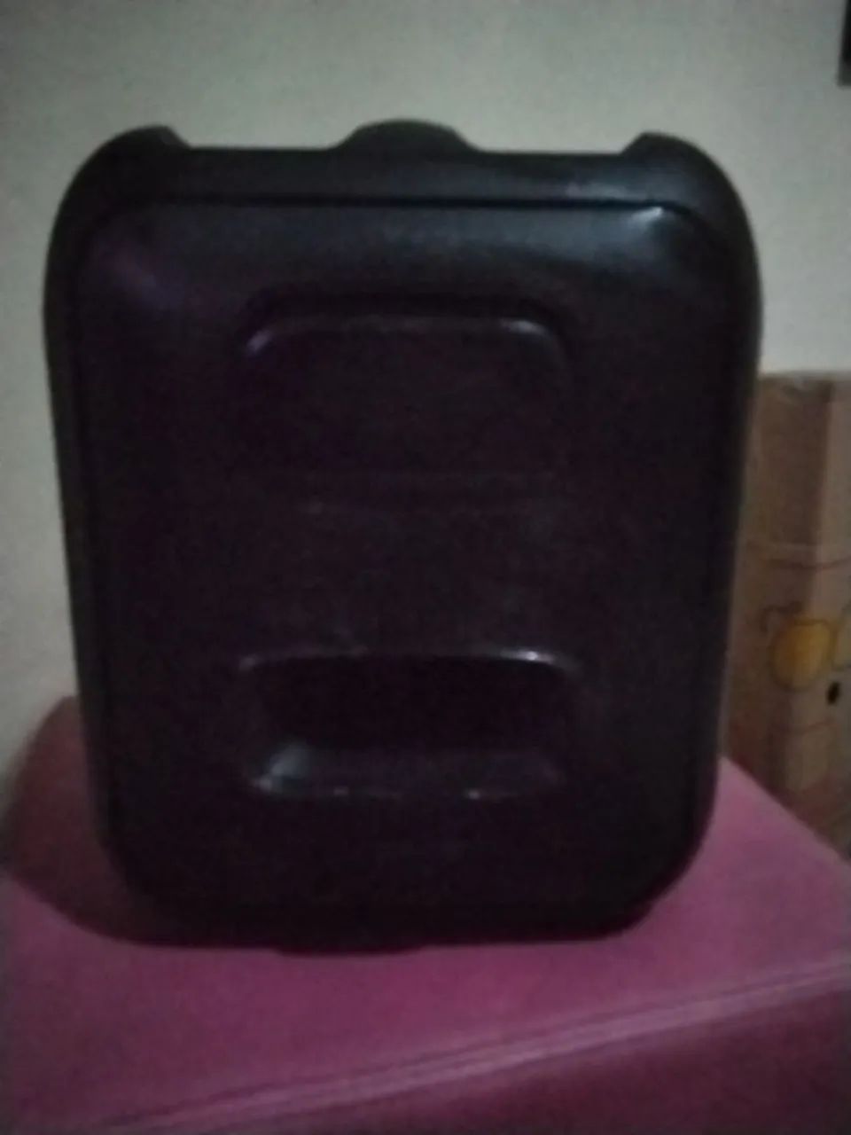 R$ 950 - JBL ESSENTIAL ENCORE PARTY BOX - Foto 3