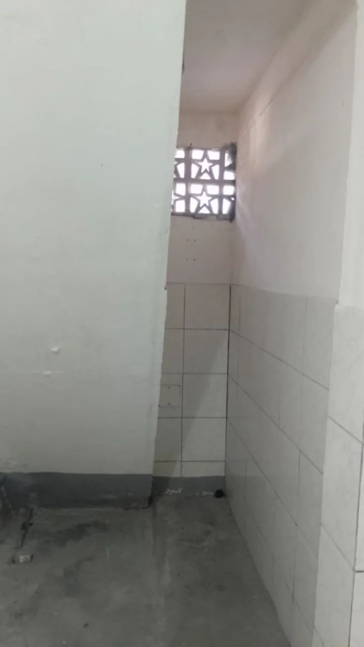 Aluga-se uma casa  - Foto 4
