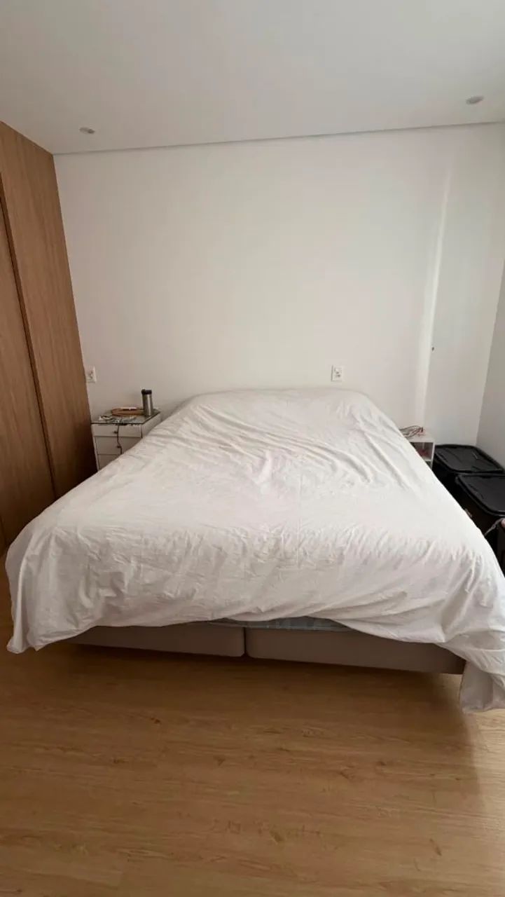 Cama box  - Foto 3