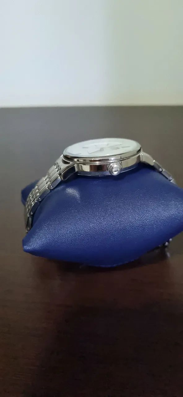 Orient RA-AC0J04S - Foto 5