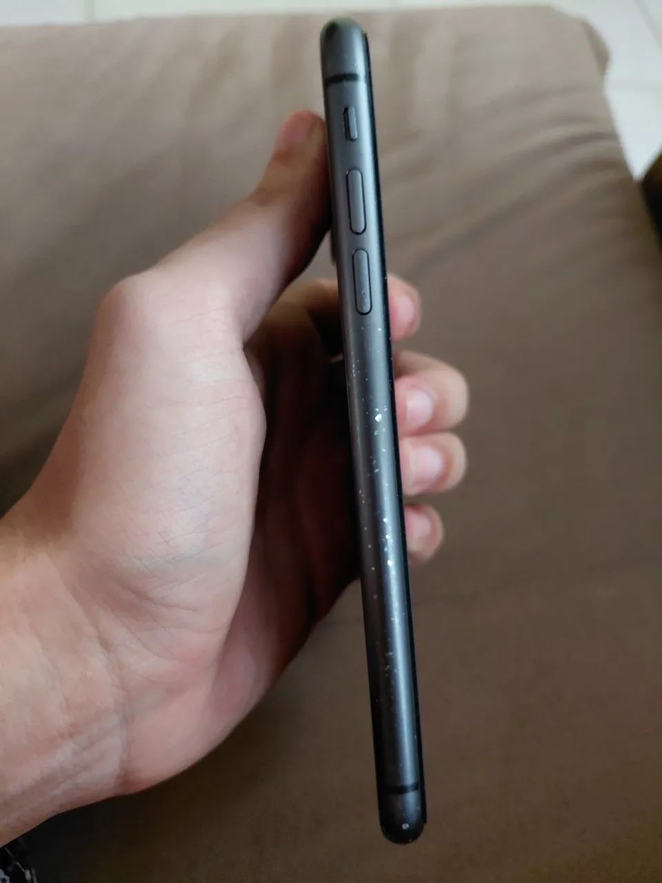 iPhone 11 64gb tudo funcionado  - Foto 5