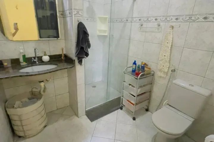 Casa a venda no Joao Paulo - Foto 4