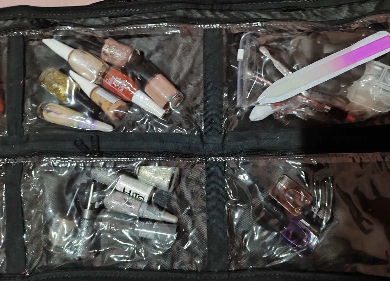 Coleção esmaltes - Foto 2