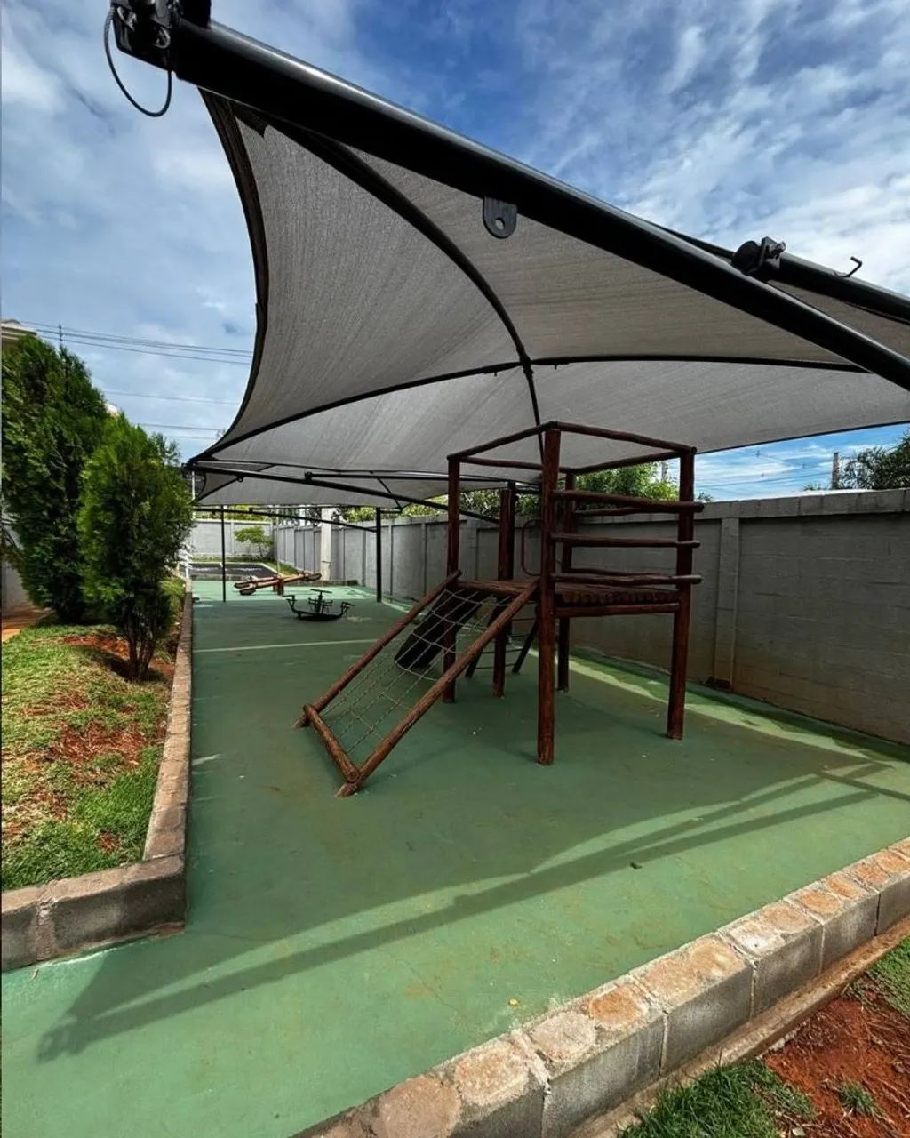 Vendo apartamento Hortolândia  - Foto 3