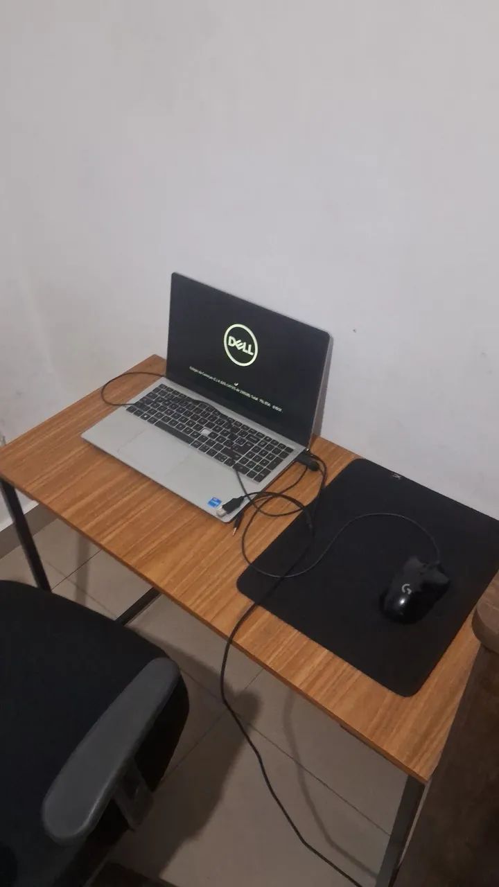 MESA DE QUARTO E ESCRITORIO TOP  - Foto 2