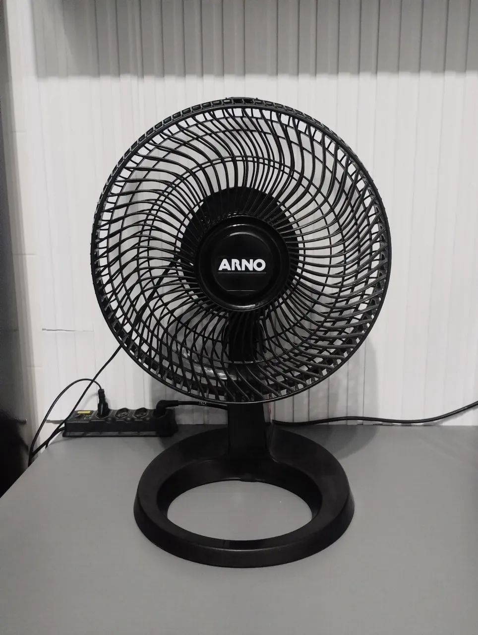 Ventilador Arno 220V