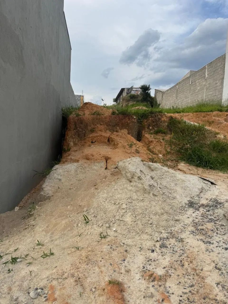 Terreno em Jacareí  - Foto 2