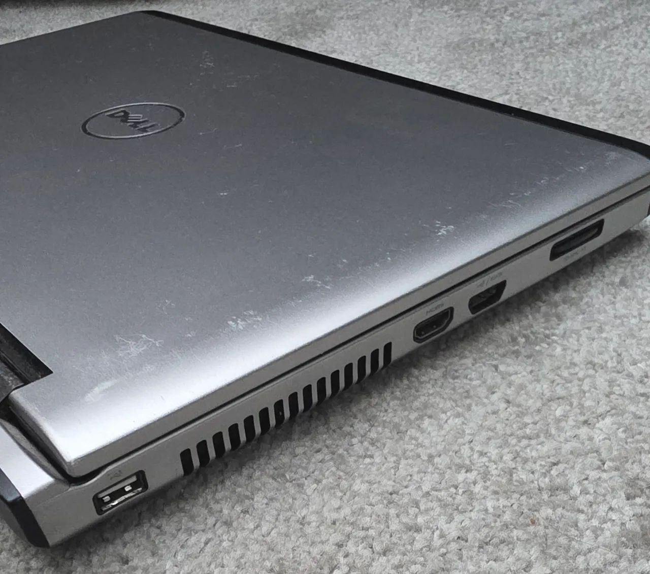 Dell Vostro 3550 i5 Windows 10 - Foto 2