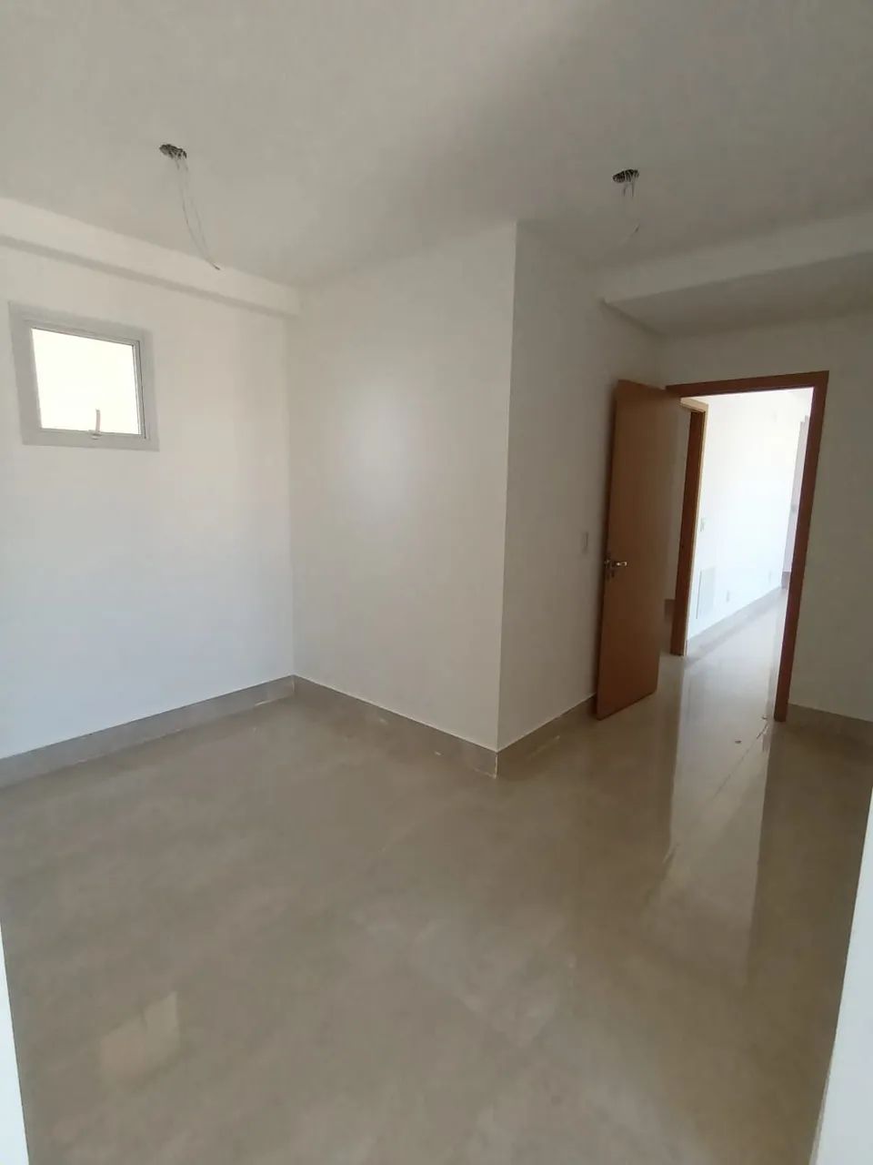 Apartamento com 3 suítes, 117 m2, ao lado do Clube de Engenharia, Boodytech, frente a PRF, - Foto 6
