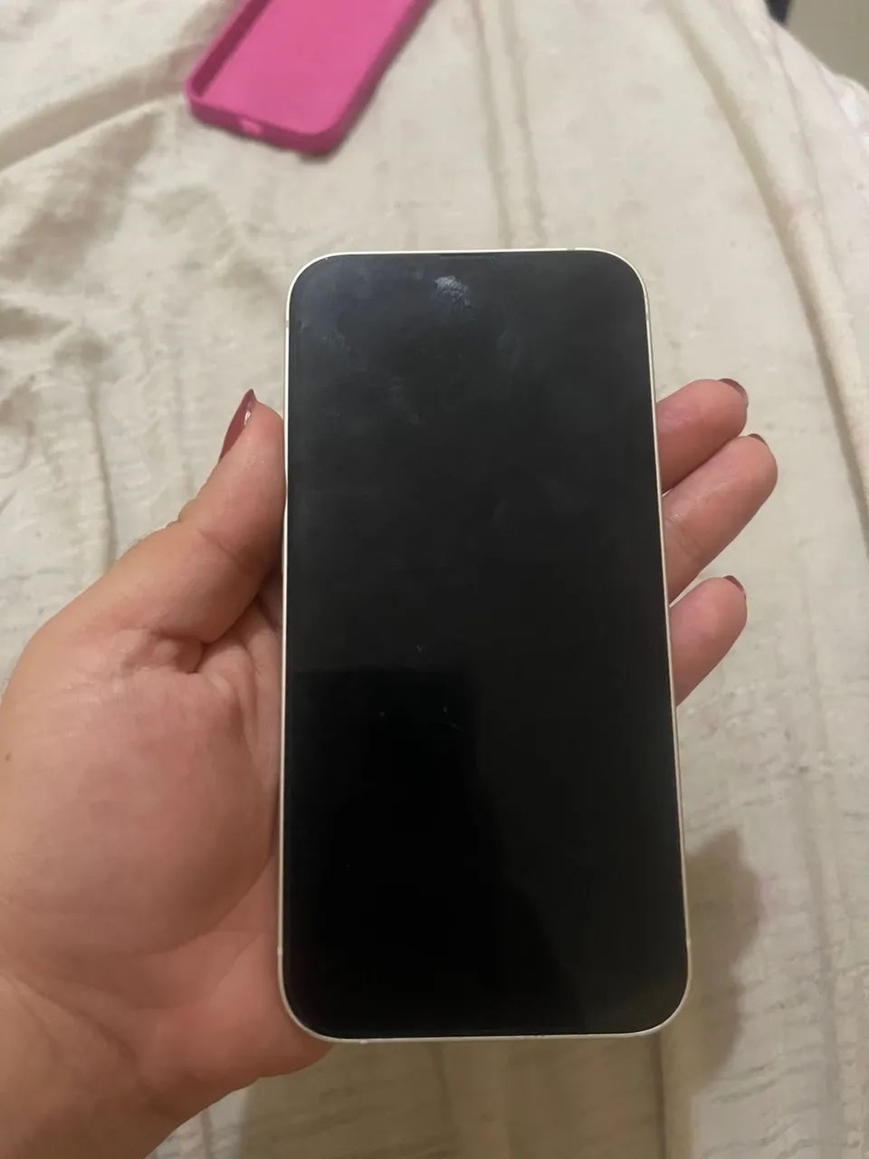 IPHONE 13 128 GB - Foto 2